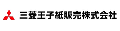 三菱王子紙販売株式会社